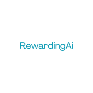 RewardingAi.com