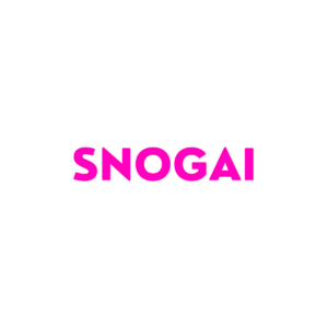 SnogAi.com