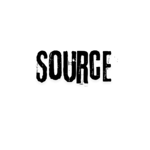 Source.money