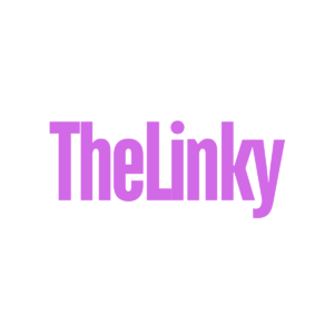 TheLinky.com