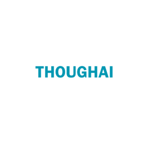 ThoughAi.com