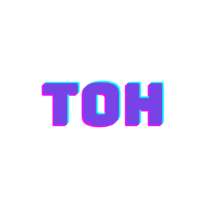 Toh.ai