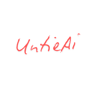 UntieAi.com