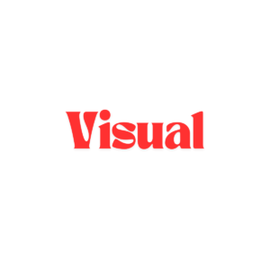Visual.today
