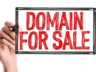 best-place-to-sell-domains