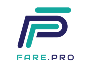 Fare-pro-1