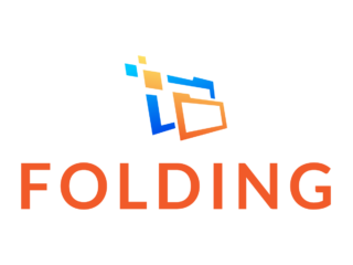 Folding