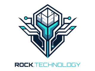 ROCK-TECHNOLOGY-1